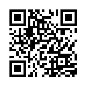 那一叠黄纸就被他们叠完了二维码生成