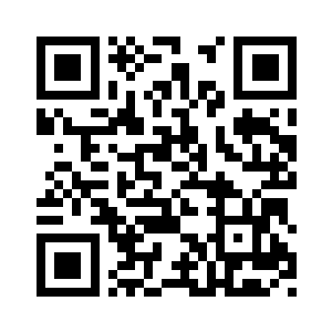 那一口气似乎化作了实质二维码生成