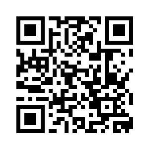 那一口的好口才自是无法展现二维码生成