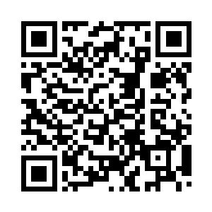 那一口血也是压抑不住的喷了出来二维码生成