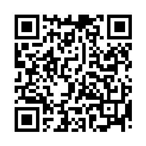 那一口被风清扬震碎了的蓝色大钟从新出现二维码生成