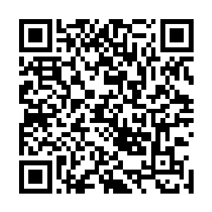那一句句充满讽刺的调侃让嘴角的笑容就这样肆意绽放开来二维码生成