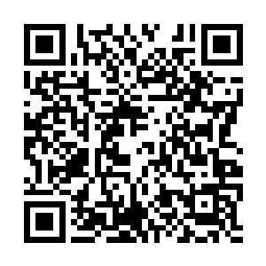 那一句句的大荒无尽藏真言听在张铁自己的耳朵里二维码生成