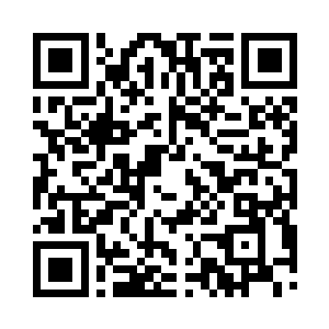 那一句天气不错大概也是大帝无奈和尴尬之言二维码生成