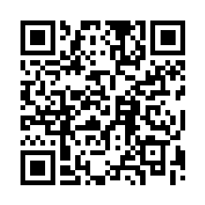 那一只巨大的炼器炉缓缓地腾空升起二维码生成