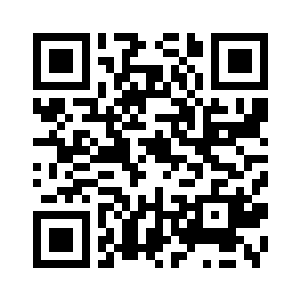 那一只稍微停顿了一下的巨掌二维码生成