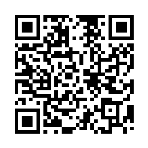 那一只进了小飞虫的眼睛轻轻颤抖着二维码生成