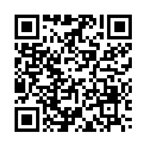 那一号傀儡就不用忍受这样的痛苦二维码生成