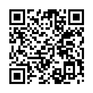 那一团真钢顿时就溶解在了他的手心里面二维码生成