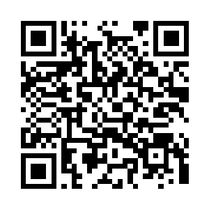 那一团维护在身周的精神力护罩忽然变换二维码生成
