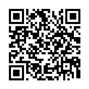 那一团血水已分化成成百上千个玉成子二维码生成