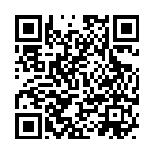那一场大战几乎持续了几十万年的时间二维码生成