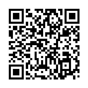 那一场惊天动地的大战可是将洪荒天地打碎了二维码生成