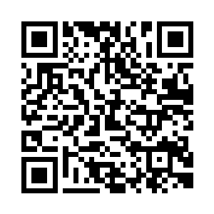 那一场战斗……我们金陵十三将失去了五位二维码生成