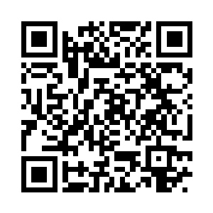 那一场战斗给她们留下了深刻的印象二维码生成