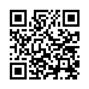 那一块盔甲出现了不一样的颜色二维码生成