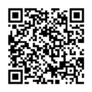 那一块脸盆大小的大衍神石就这么诡异地被它吞了下来二维码生成