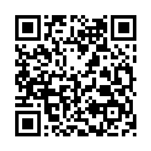 那一块重达数百斤的龙晶赫然就放在了床上二维码生成