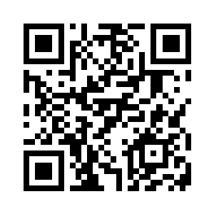 那一坨一坨的二重会冒出来群殴二维码生成