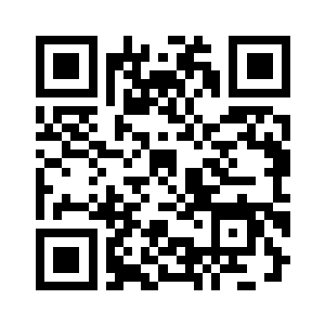 那一堆的化妆品能用完么二维码生成