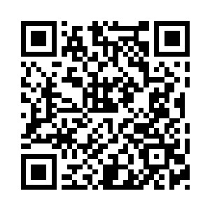 那一声吼的威势宛若天外的星空风暴刮过二维码生成