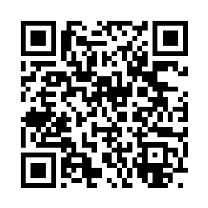 那一声声恐怖的嚎叫之声正是从他口中发出二维码生成
