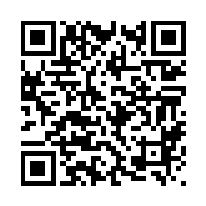 那一声声恐怖的妖兽怒吼和咆哮声二维码生成