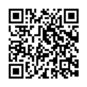 那一声怒吼更是犹如雷霆在咆哮一般二维码生成
