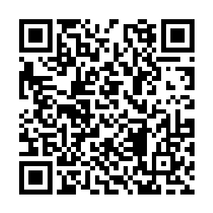 那一声怒吼竟盖过了不远处奔腾着的瀑布的冲击声二维码生成