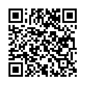 那一声质疑孩子面黑的话也传到他的耳朵里来二维码生成