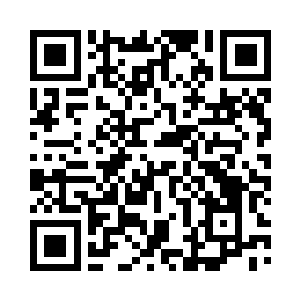 那一声龙吟几乎传遍了京城的大街小巷二维码生成