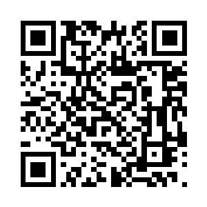 那一处夜空似乎出现了一个巨大的黑洞二维码生成