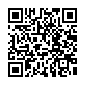 那一夜的战局绝对不会是后来的样子二维码生成
