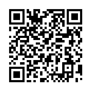 那一大盆羊排也都消灭的干干净净了二维码生成