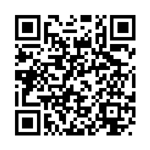 那一天你知道我为什么没有继续下去吗二维码生成