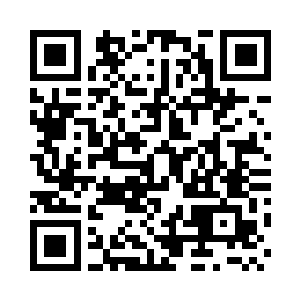 那一天几乎所有凤凰美食城的员工甚至客人二维码生成