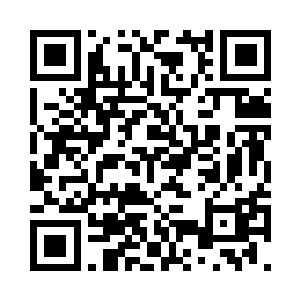 那一头头怪兽在地面上疯狂的咆哮着二维码生成