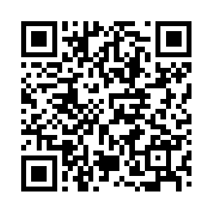 那一头金色的长发在阳光底下熠熠生辉二维码生成