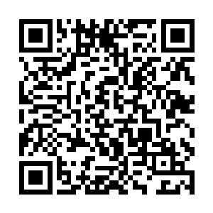 那一套洗澡沐浴弄头发选衣服化妆之类的事情做下来二维码生成