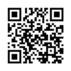 那一字书法家就不是书法家了吗二维码生成