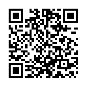 那一定会仰天长叹这世上没大门派了二维码生成