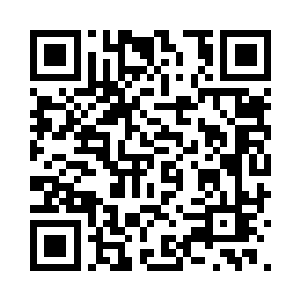 那一定会将最佳男演员这个奖颁给风中鹤的二维码生成