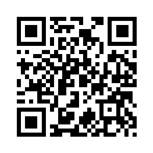 那一定会帮你们父亲加分二维码生成