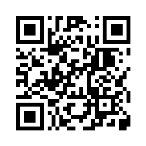 那一定会引起自己过度的反弹二维码生成