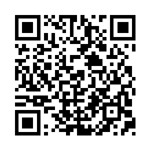 那一定就是那只跟随着公孙起出没在战场上二维码生成