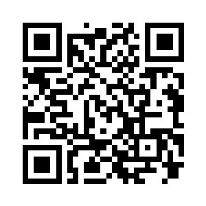 那一定是一个与世无争的世界二维码生成