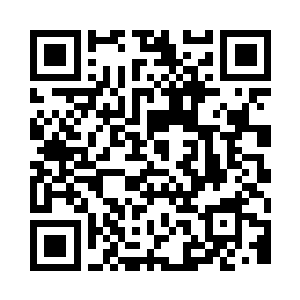 那一定是从南方省或者东海省跟过来的了二维码生成