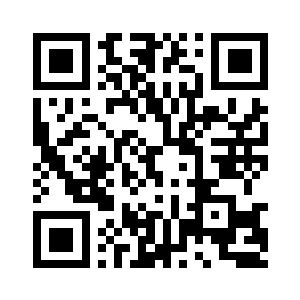 那一定是仔细思考后的结果二维码生成