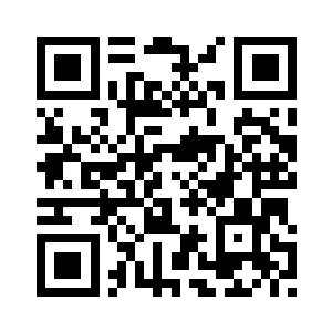 那一定是他自己主动跳下去的二维码生成