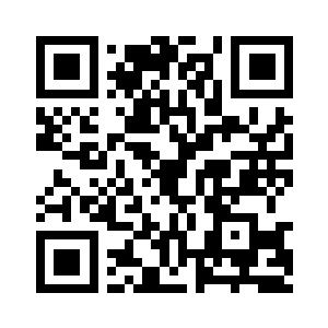 那一定是传说中的神之果实二维码生成